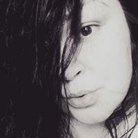 Алина Уманец