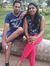 Wathsal...