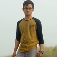 Ekky Armandi