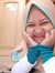 Nadyia ...