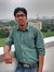 Aditya ...