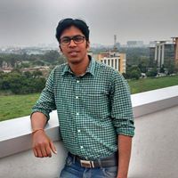 Aditya Nagare