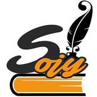 Sojy Stationery