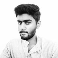 Rajiv Srivatsan