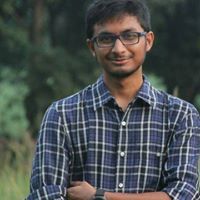 Muhammad Alam