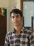 Awais Shah