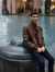 Ali Raza