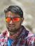 Rajeev ...