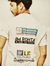 Pawan S...