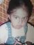 Nithya ...