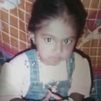 Nithya Shree