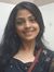 Chaitra...
