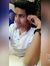 Rishabh...