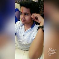 Rishabh Gupta