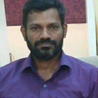 Unni Chamayam