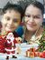 Shradha...