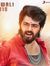 Vinoth ...