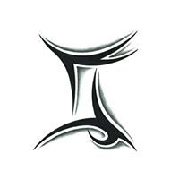 ផល្លា ឧត្ដម