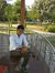 Sandeep...