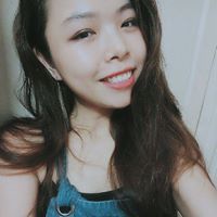 Cao Hạnh
