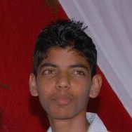 Prem Sagar