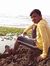 Shrijan...