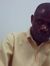 Shehu B...