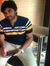 Pranov ...