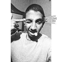 Youssef Abd El-Aziz