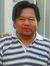 Suhaimi...