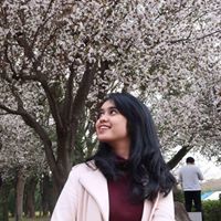 Rara Farhah