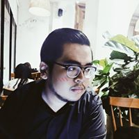 Thach Nguyen Ngoc