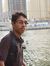 Aravind...