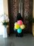 Fatin H...