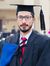 M Aqil