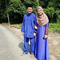 Ummu Amirul