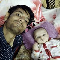 Mandeep Vyas