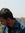 Bhavesh...