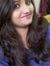 Madhavi...