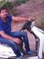 Sriniva...