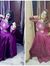 sneha c...