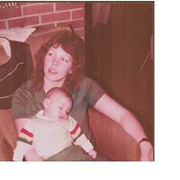 Cheryl Stephens Grimes