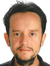 Antonio de la Mano