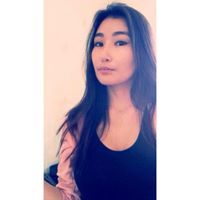 Сайханаа А.