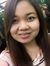 Ailyn D...