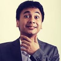 Zukhruf Izet Mahendra