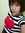 PeiNee Kok