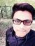 Nishat ...