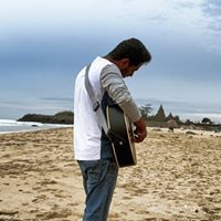 லோகேஷ் தன்ராஜ்