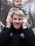 Anders ...